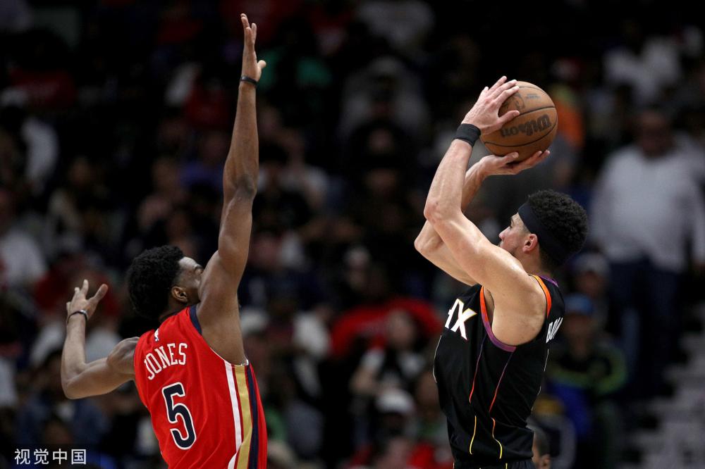 为了处理以 为了处理以