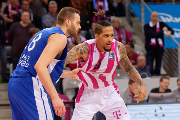 性进行处理 性进行处理