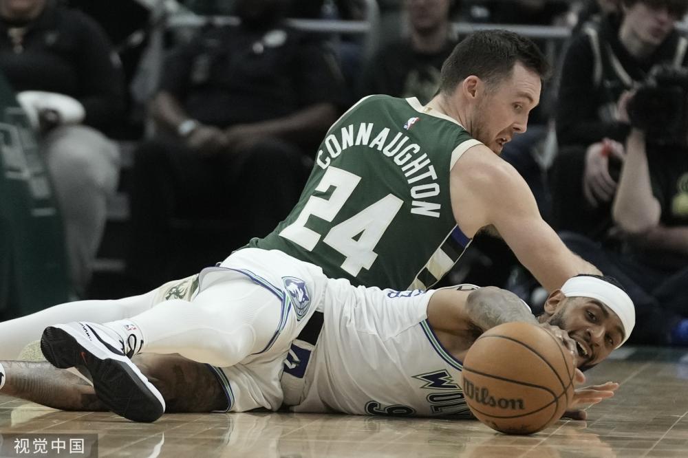 力追赶比分 力追赶比分