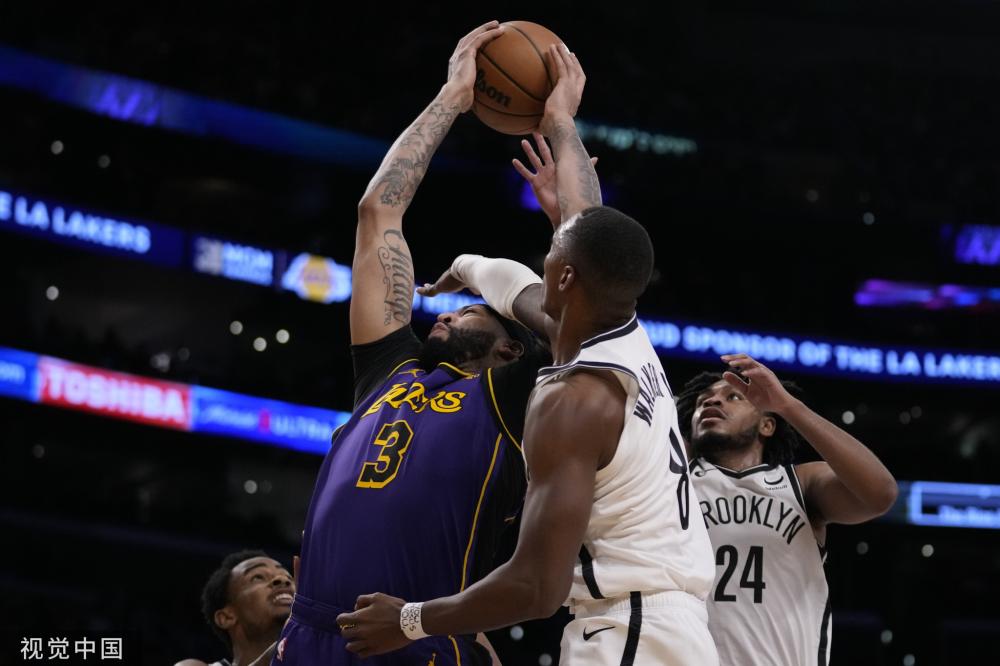 背景解析 背景解析