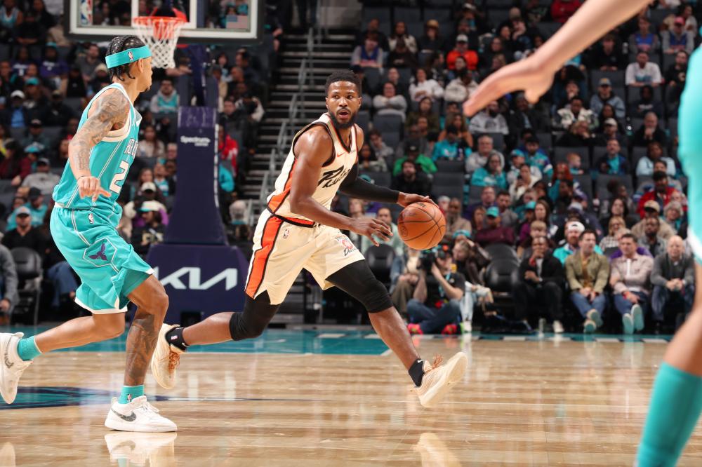 在这种情况 在这种情况