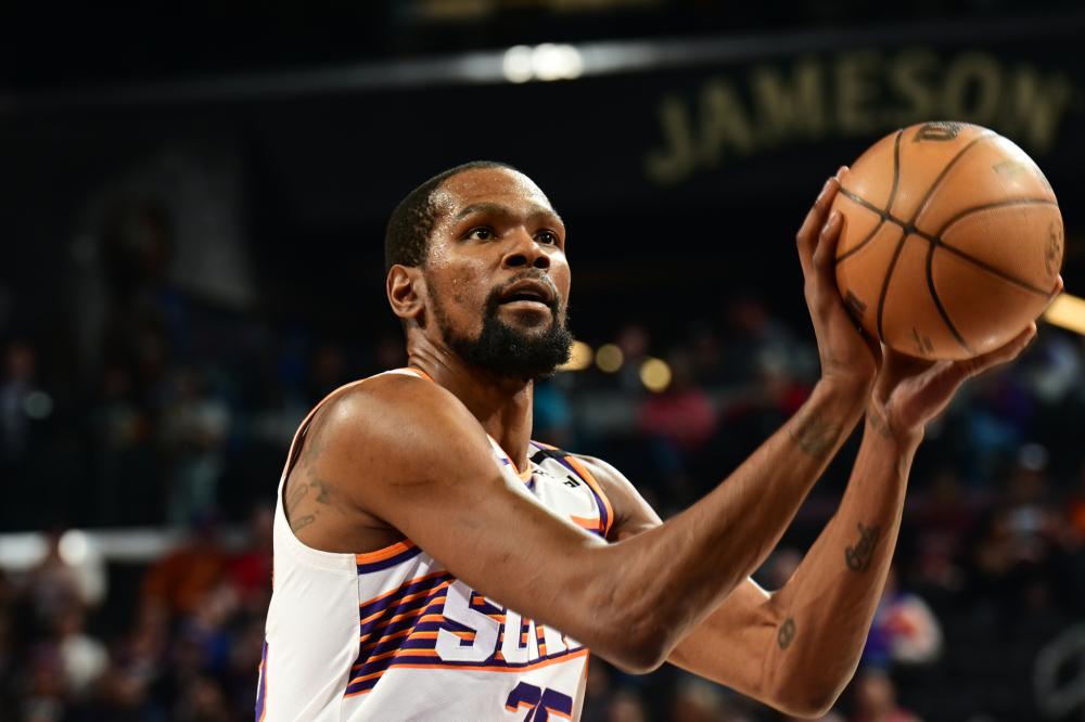 超中熠熠生 超中熠熠生