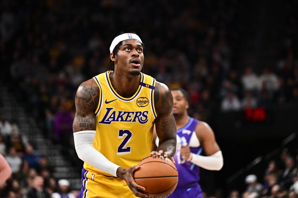 成绩的波动 成绩的波动