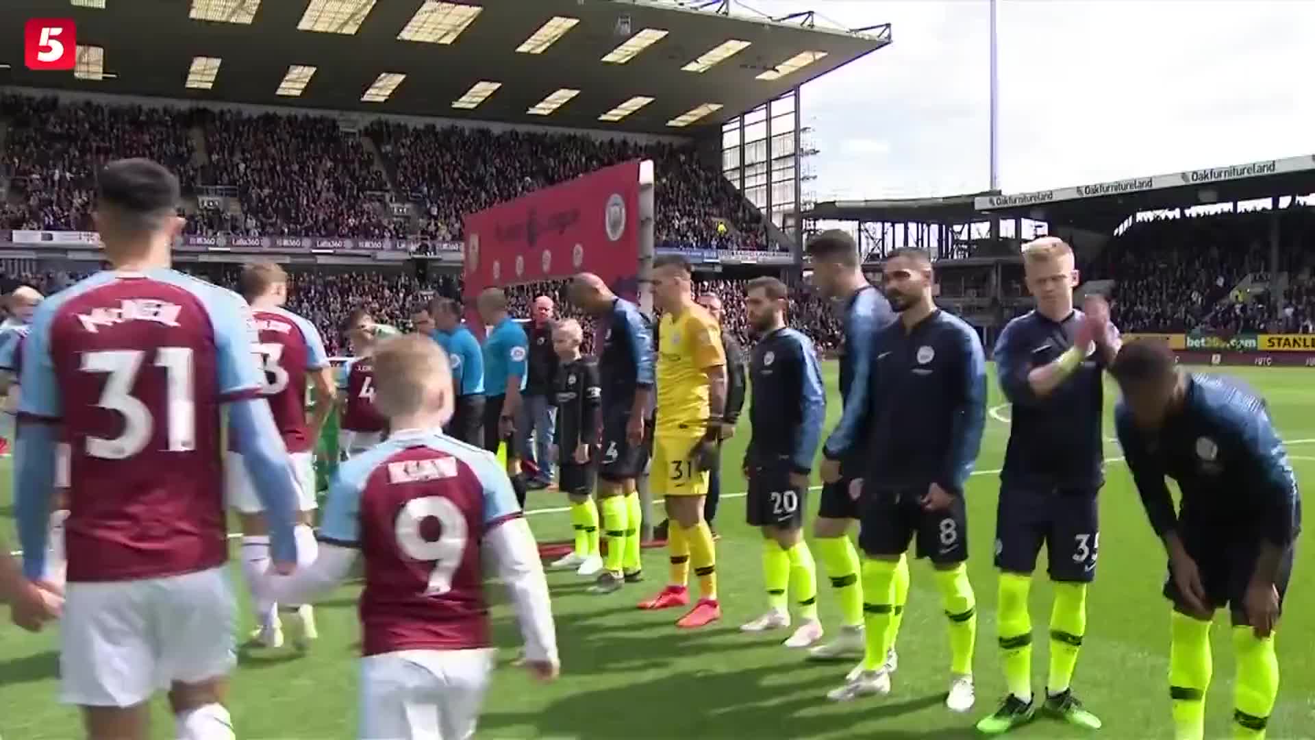 一场关乎复 一场关乎复