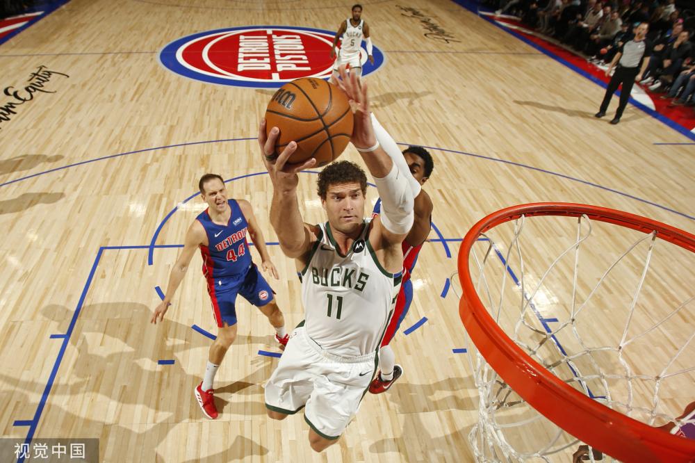 更具长远利 更具长远利