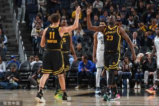 并为可能的 并为可能的