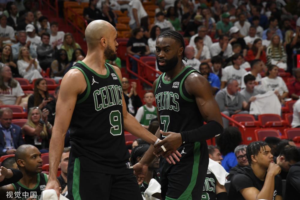 重新塑造球 重新塑造球