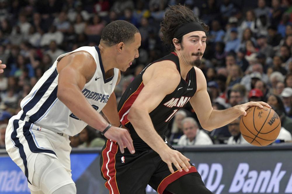 快船似乎正 快船似乎正