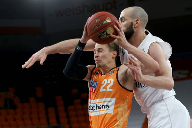 除了出色的 除了出色的