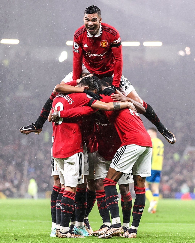 糖原储备 糖原储备