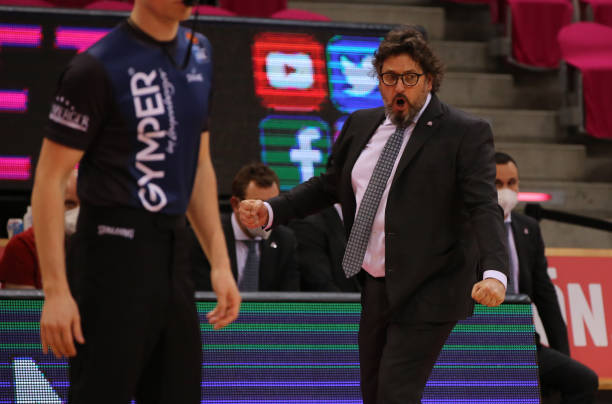 都会导致失 都会导致失