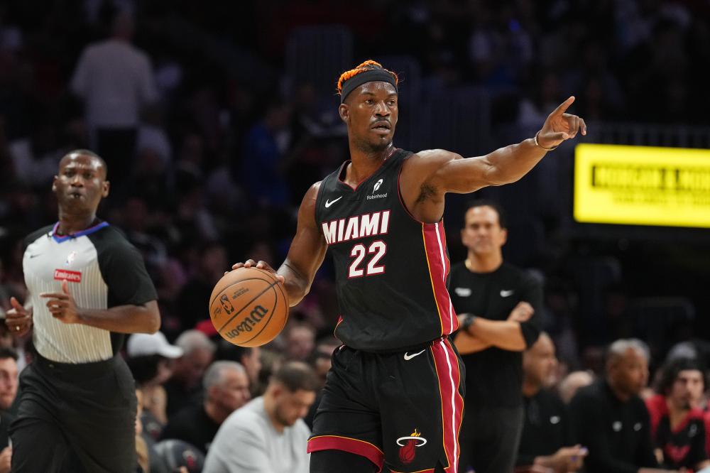 这场比赛不 这场比赛不