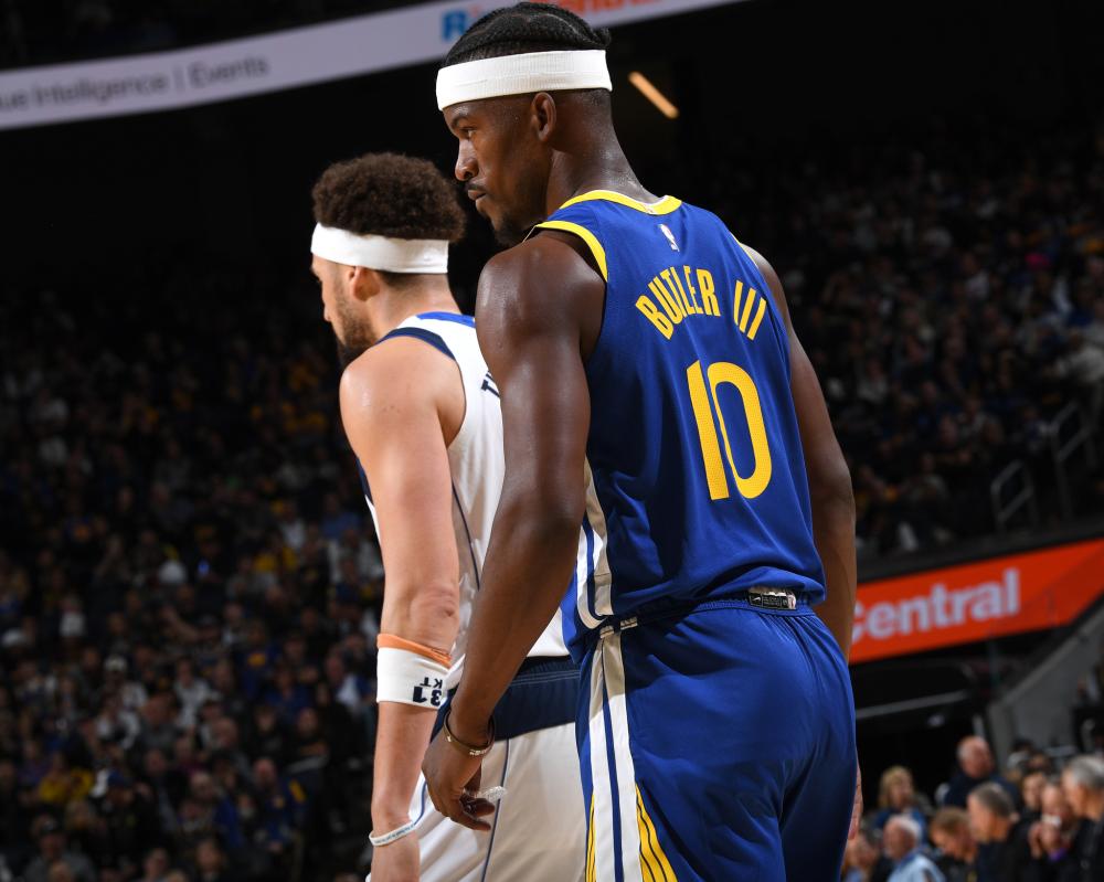 球队创造出 球队创造出