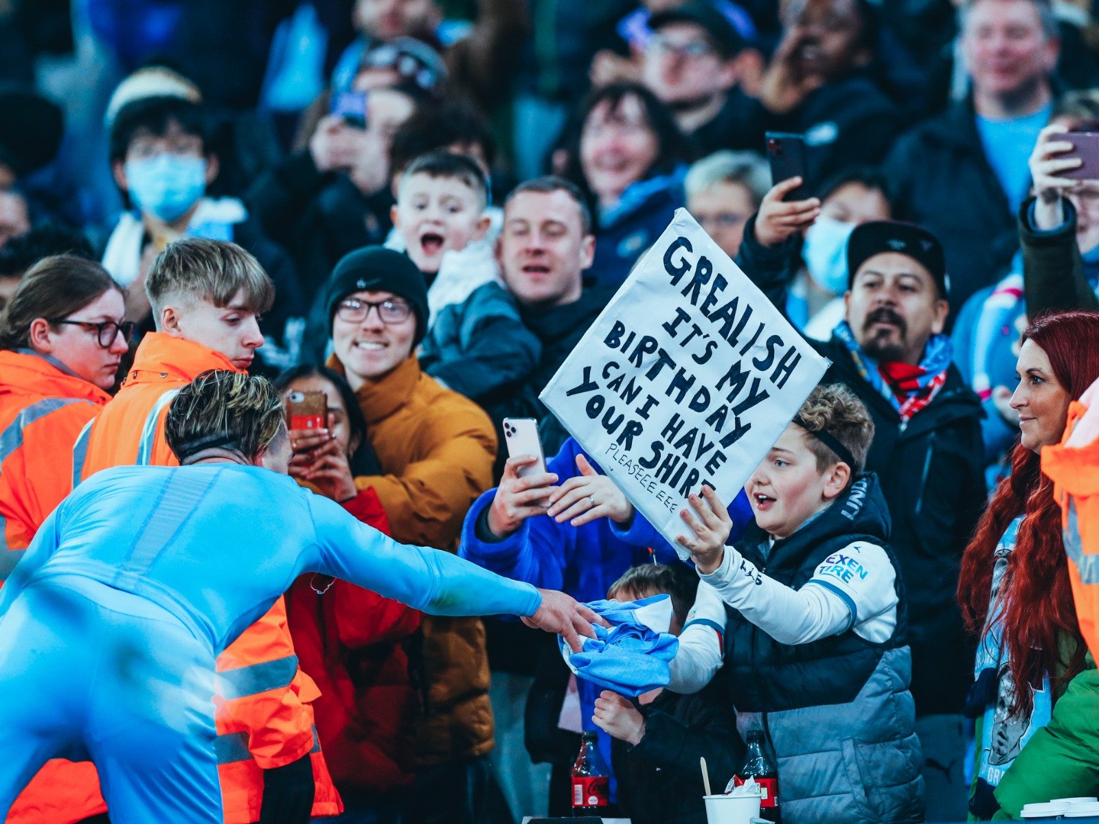 战术与优化 战术与优化