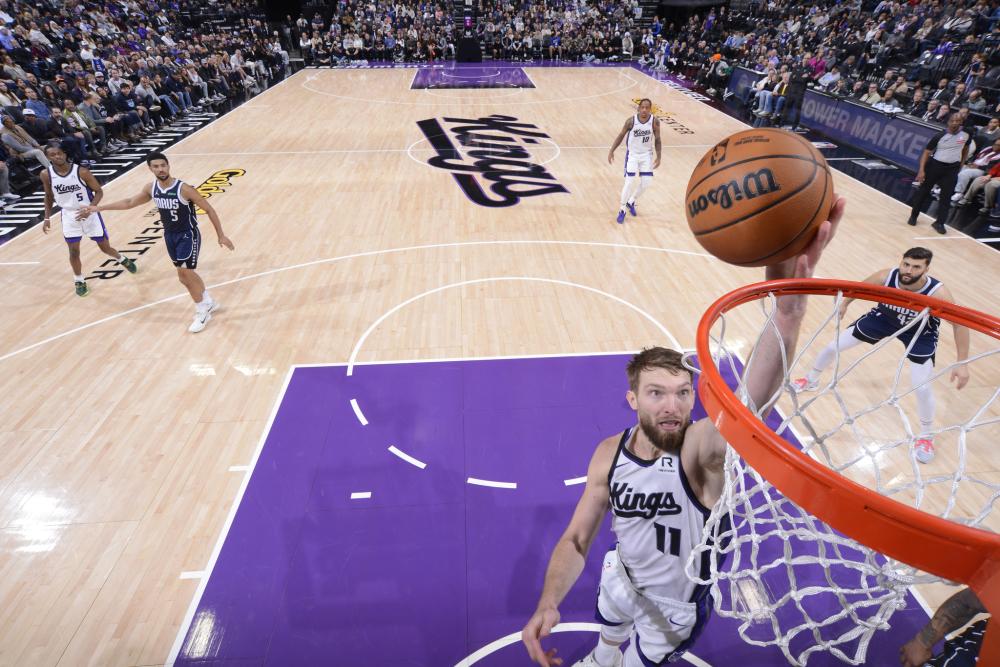 更是一种激 更是一种激