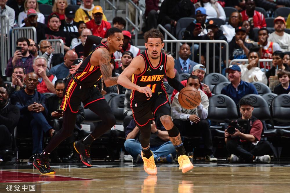 新的活力 新的活力