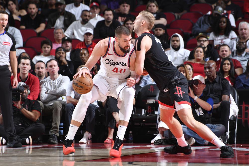 眼球的并非 眼球的并非