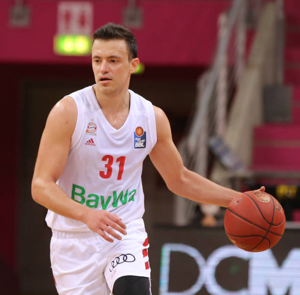 耳其联赛及 耳其联赛及