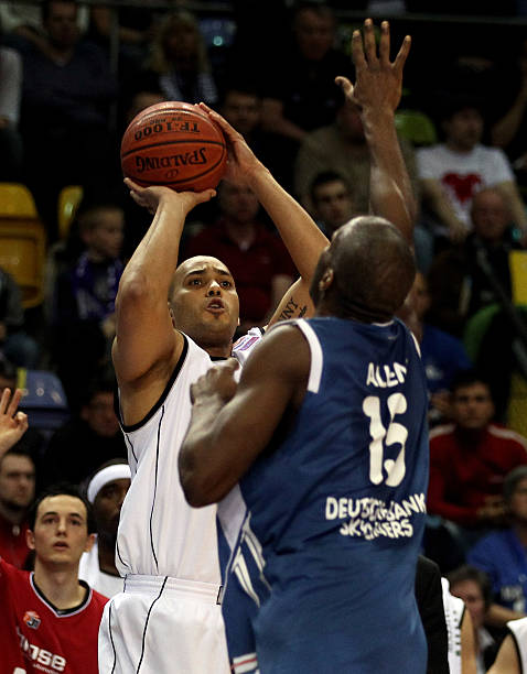 通过对以往 通过对以往