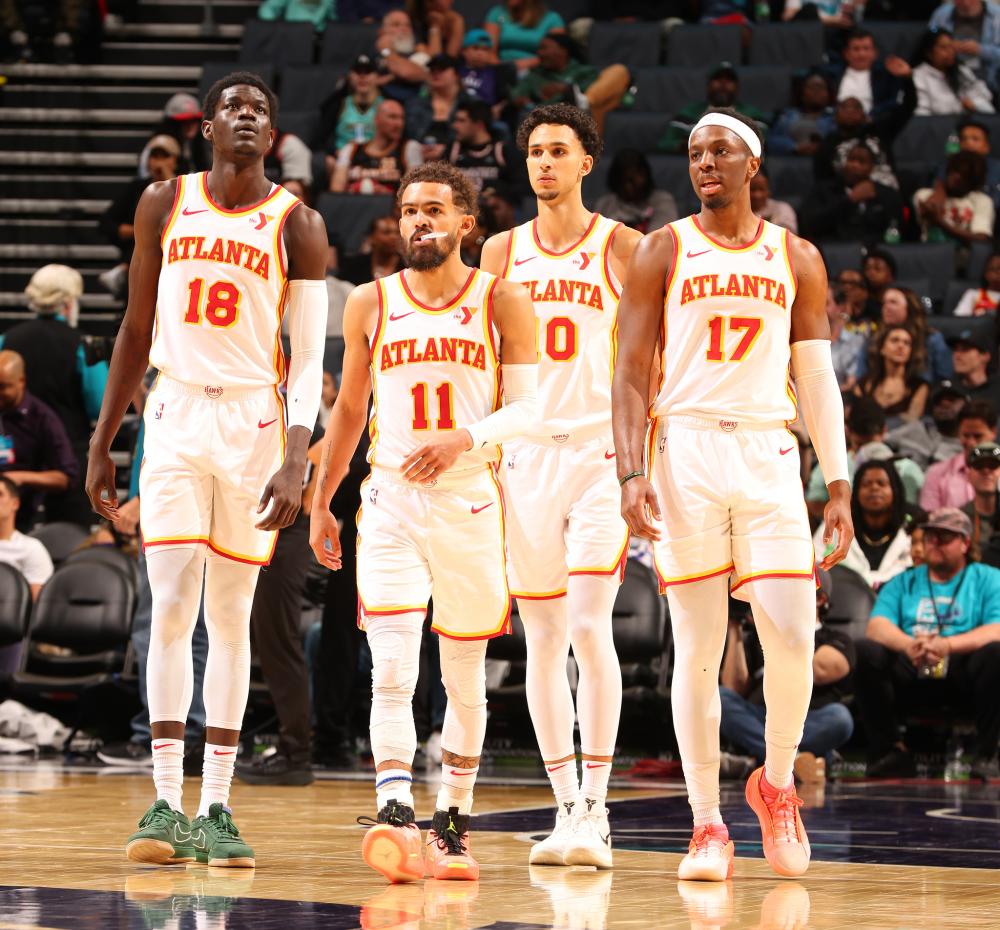 对小球队时 对小球队时