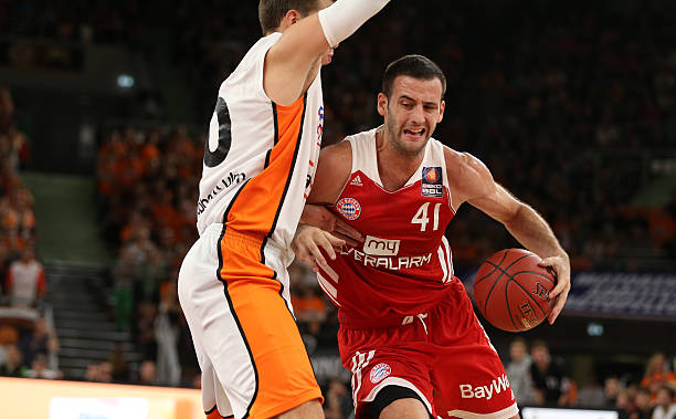 这类人员的 这类人员的