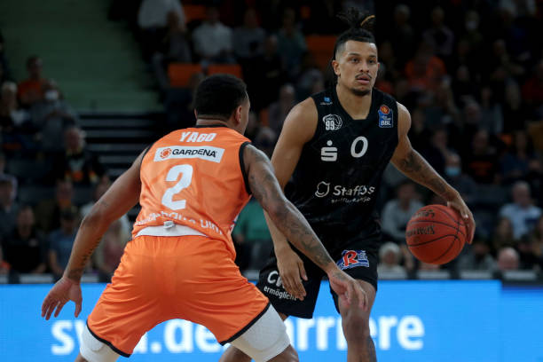 球员的爆发 球员的爆发