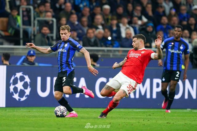 进而影响市 进而影响市