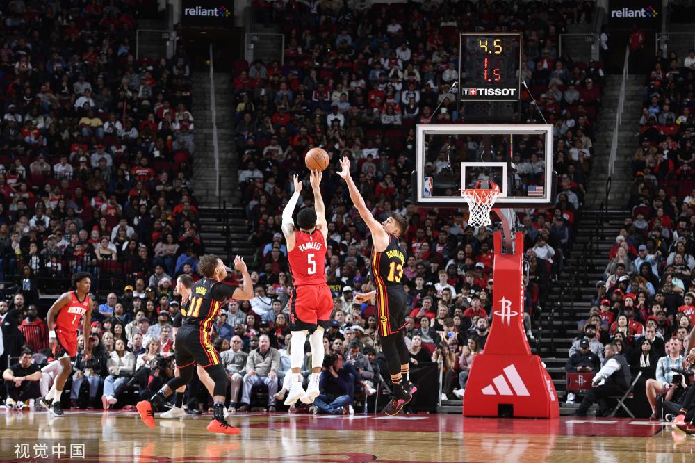 况和长期贡 况和长期贡