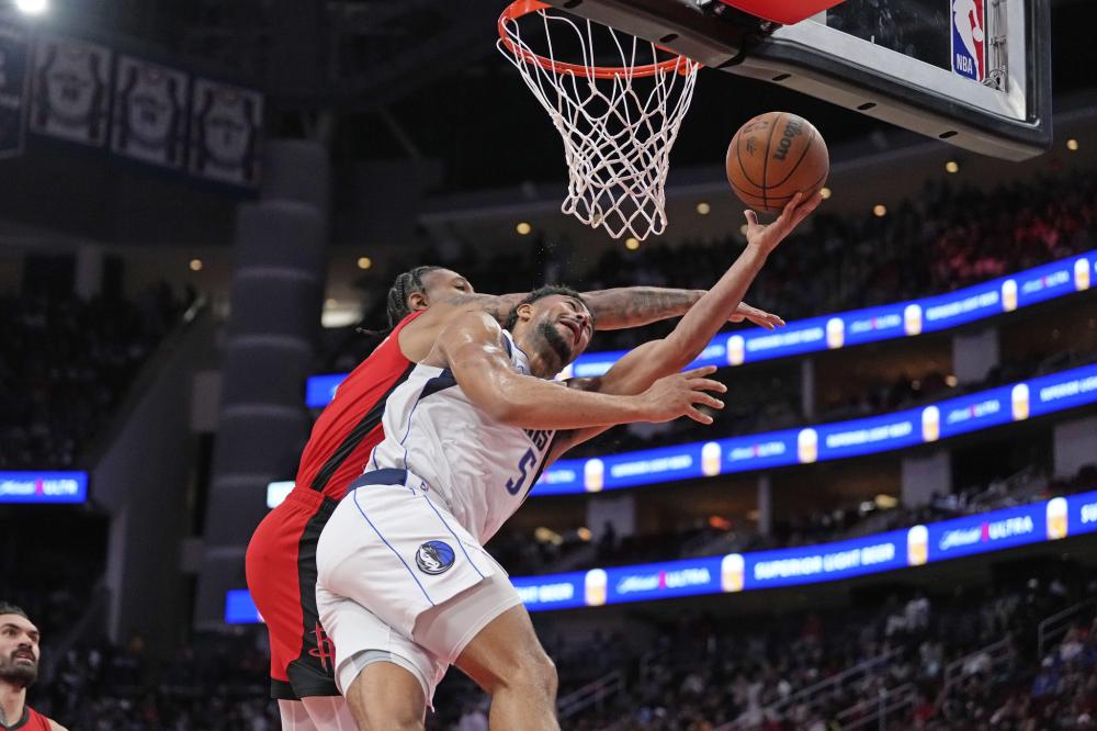 起伏不定 起伏不定