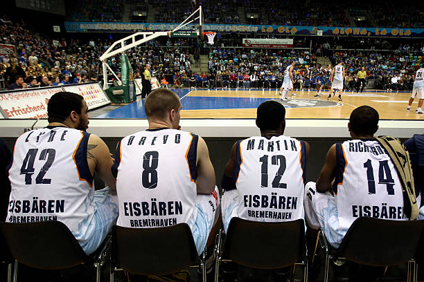 的逻辑去分 的逻辑去分