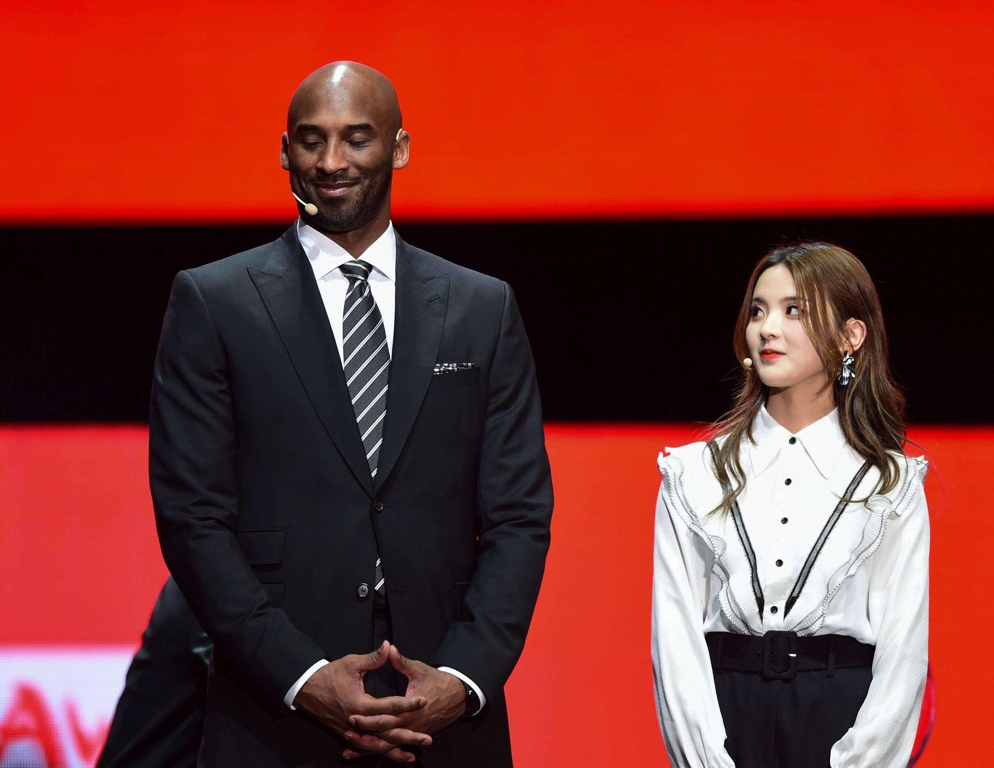 小作文该找 小作文该找