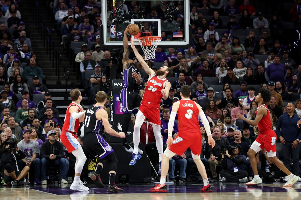 阵一直是衡 阵一直是衡