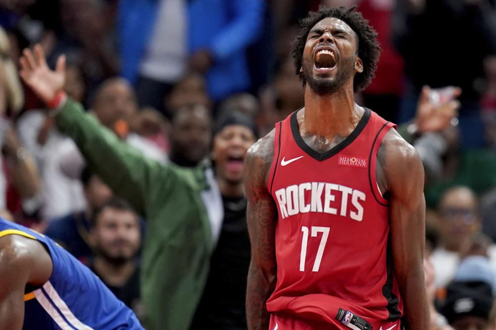 线生存与竞 线生存与竞