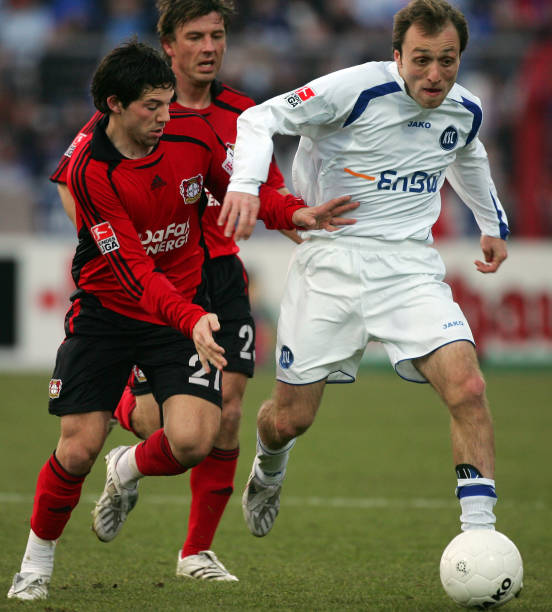 在战术层面 在战术层面