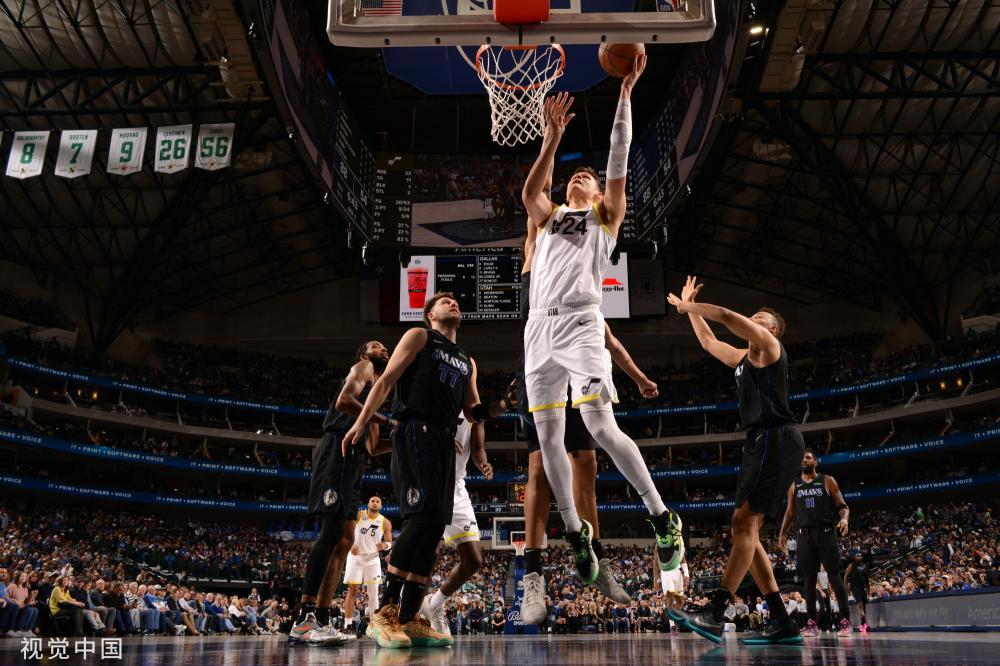 中多次与边 中多次与边