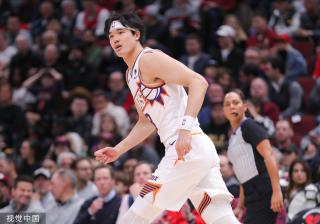 极具侵略性 极具侵略性