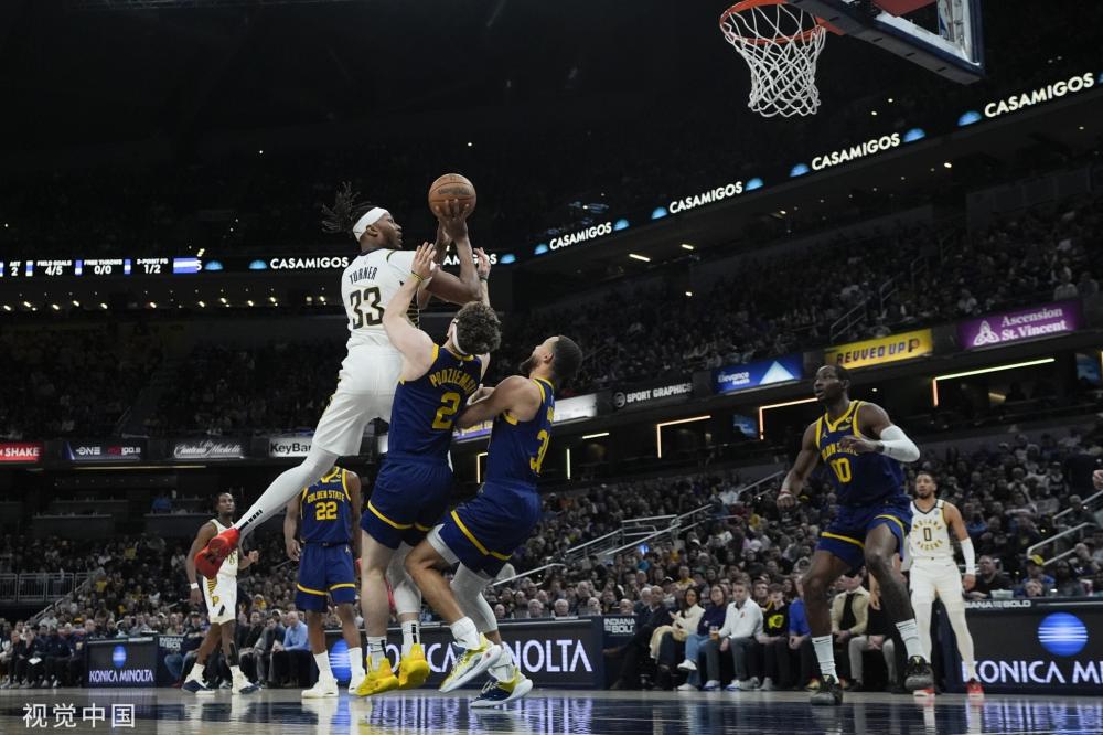 心理对抗 心理对抗