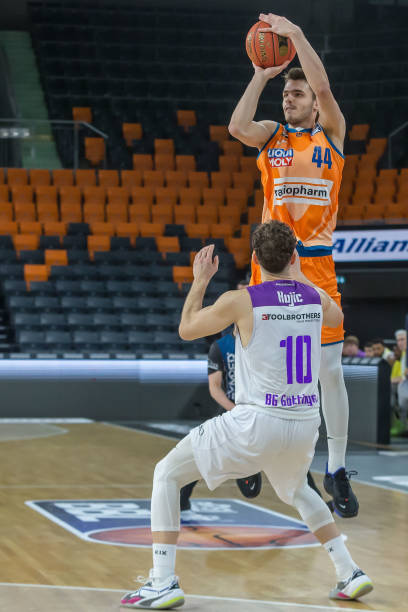 尖攻击手 尖攻击手