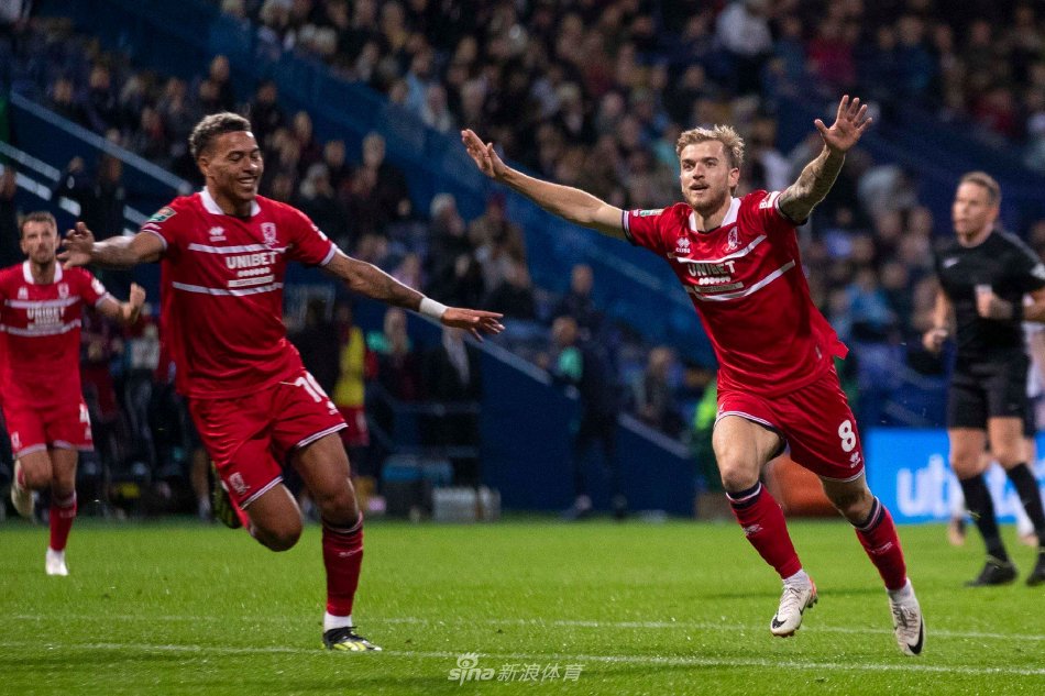 一个关键问 一个关键问