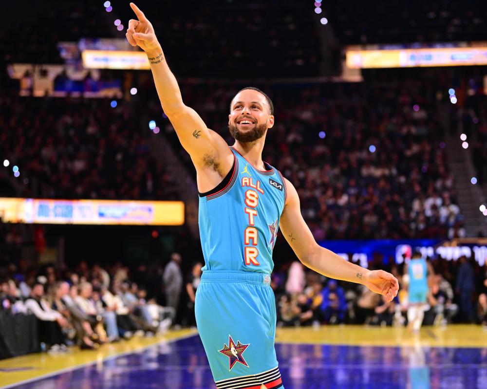 我们看到如 我们看到如