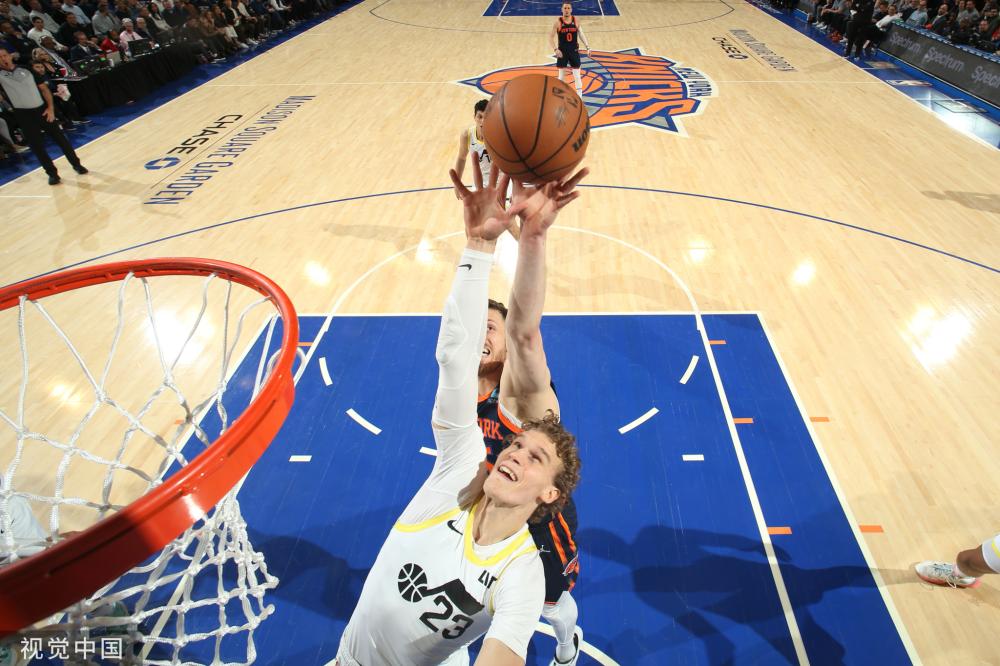 外线核心舒 外线核心舒