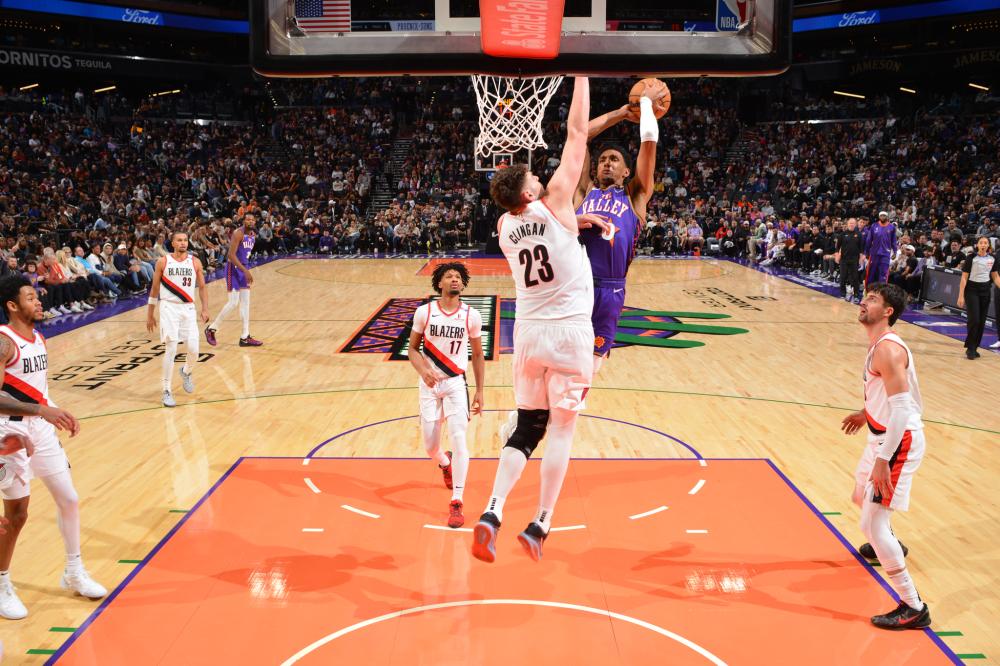 内外兼顾的 内外兼顾的