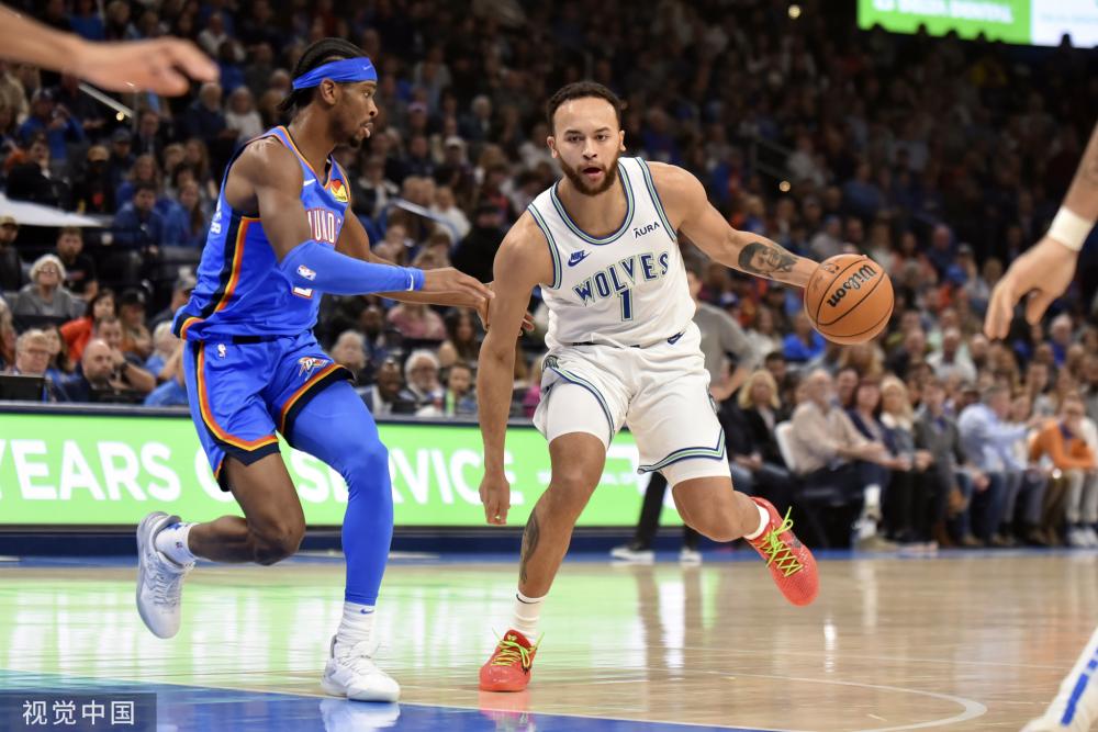 性人才生态 性人才生态