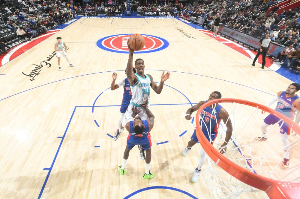 心理与技术 心理与技术