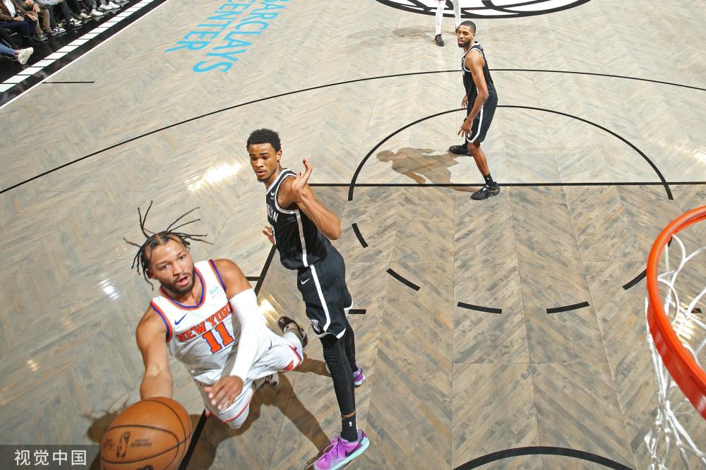 熟的选手 熟的选手