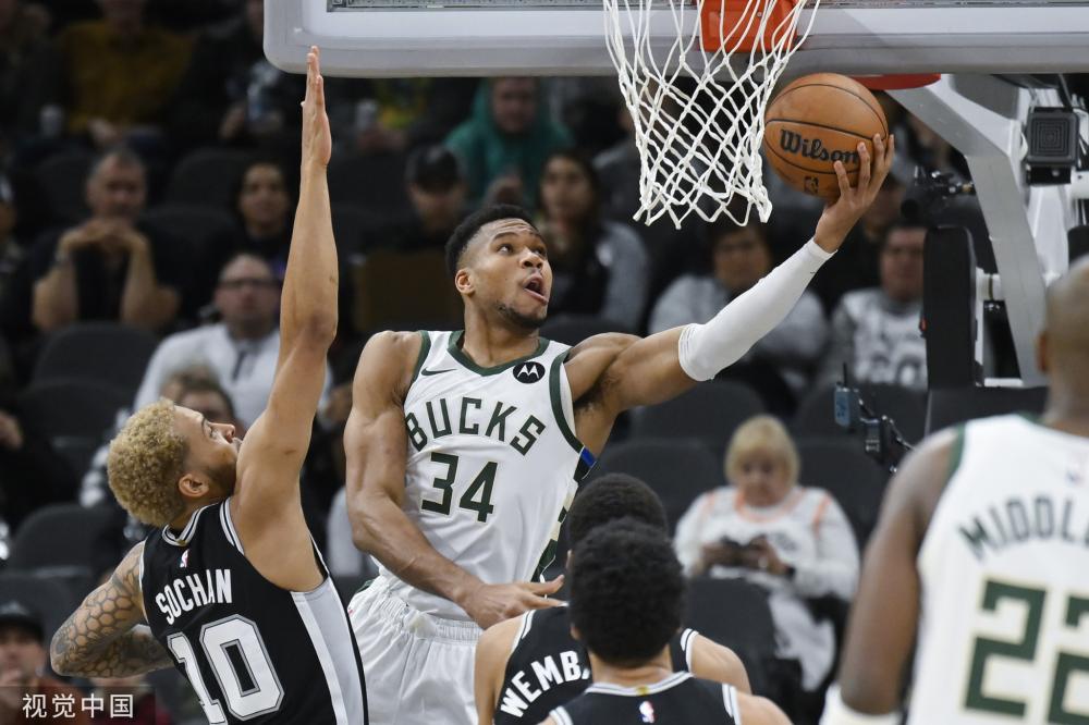 中国斯诺克 中国斯诺克