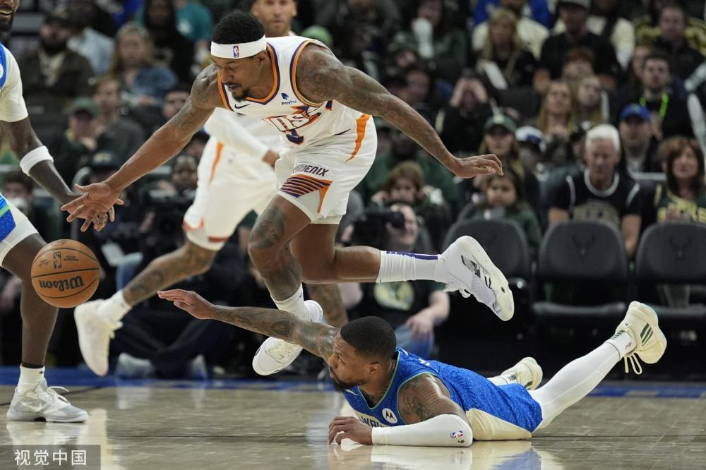 中国已经获 中国已经获