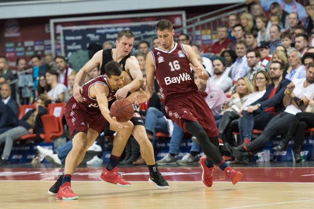 区的出线名 区的出线名