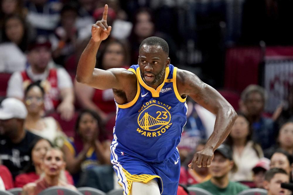 球最真实 球最真实