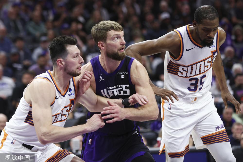 避免被对手 避免被对手